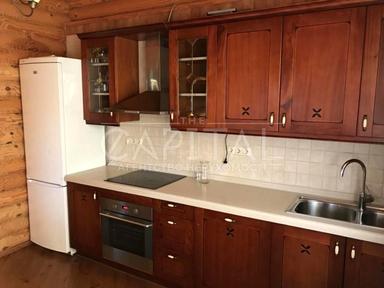 Будинок за адресою (площа 210 м²) - Atlanta.ua - фото 34