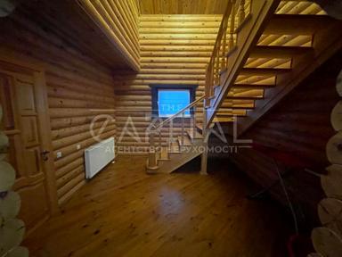 Будинок за адресою (площа 210 м²) - Atlanta.ua - фото 36