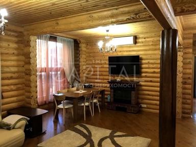 Будинок за адресою (площа 210 м²) - Atlanta.ua - фото 35