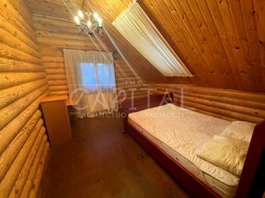 Будинок за адресою (площа 210 м²) - Atlanta.ua - фото 37