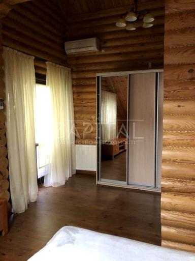 Будинок за адресою (площа 210 м²) - Atlanta.ua - фото 38