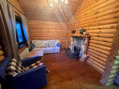 Будинок за адресою (площа 210 м²) - Atlanta.ua - фото 41