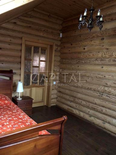 Будинок за адресою (площа 210 м²) - Atlanta.ua - фото 40