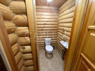 Будинок за адресою (площа 210 м²) - Atlanta.ua - фото 45