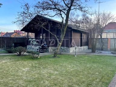 Будинок за адресою (площа 210 м²) - Atlanta.ua - фото 46