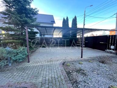 Будинок за адресою (площа 210 м²) - Atlanta.ua - фото 47