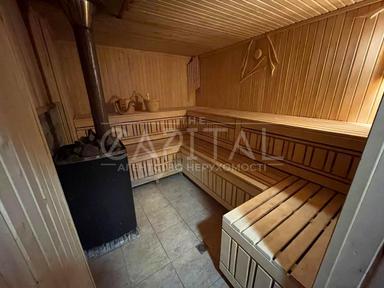 Будинок за адресою (площа 210 м²) - Atlanta.ua - фото 48