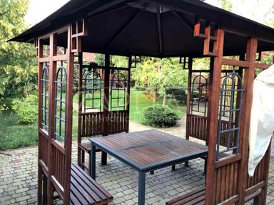 Будинок за адресою (площа 210 м²) - Atlanta.ua - фото 49