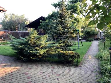 Будинок за адресою (площа 210 м²) - Atlanta.ua - фото 51