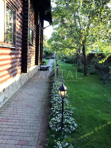 Будинок за адресою (площа 210 м²) - Atlanta.ua - фото 52