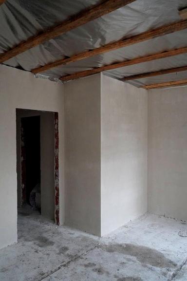 House by the address st. Varshavskaya (area 103 m²) - Atlanta.ua - photo 20