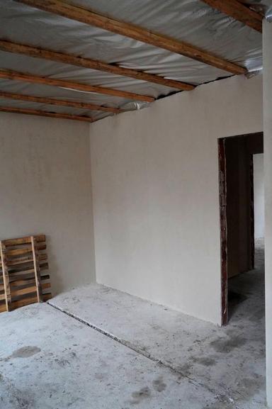 House by the address st. Varshavskaya (area 103 m²) - Atlanta.ua - photo 21