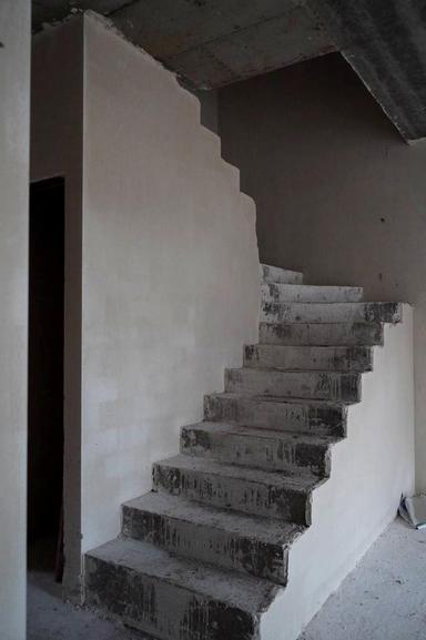 House by the address st. Varshavskaya (area 103 m²) - Atlanta.ua - photo 24