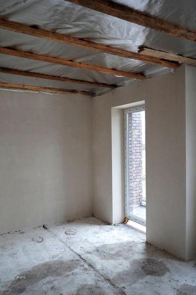 House by the address st. Varshavskaya (area 103 m²) - Atlanta.ua - photo 25