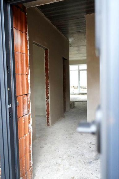 House by the address st. Varshavskaya (area 103 m²) - Atlanta.ua - photo 27