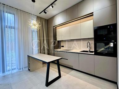 Дом по адресу ул. Виноградная (площадь 125 м²) - Atlanta.ua - фото 28