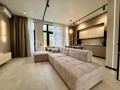 Дом по адресу ул. Виноградная (площадь 125 м²) - Atlanta.ua - фото 26