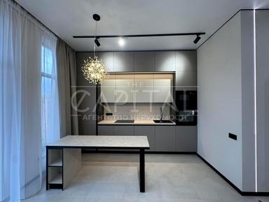 Дом по адресу ул. Виноградная (площадь 125 м²) - Atlanta.ua - фото 29