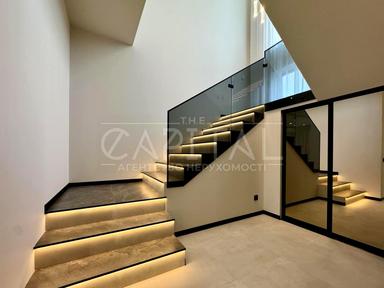 Дом по адресу ул. Виноградная (площадь 125 м²) - Atlanta.ua - фото 34