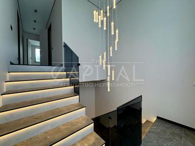 Дом по адресу ул. Виноградная (площадь 125 м²) - Atlanta.ua - фото 33