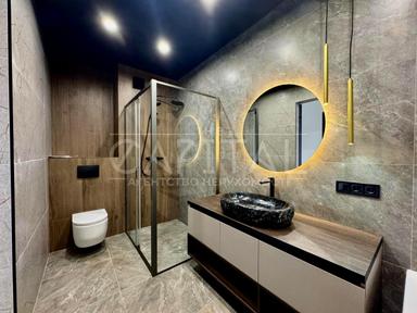 Дом по адресу ул. Виноградная (площадь 125 м²) - Atlanta.ua - фото 36