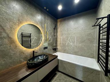 Дом по адресу ул. Виноградная (площадь 125 м²) - Atlanta.ua - фото 37