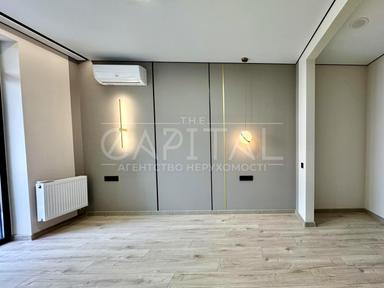 Дом по адресу ул. Виноградная (площадь 125 м²) - Atlanta.ua - фото 38