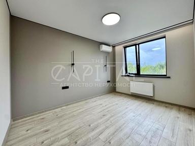 Дом по адресу ул. Виноградная (площадь 125 м²) - Atlanta.ua - фото 40