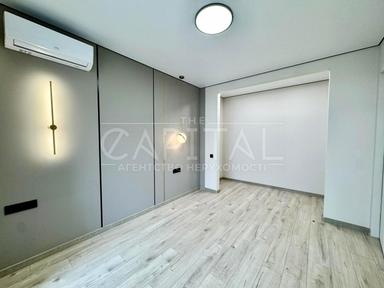 Дом по адресу ул. Виноградная (площадь 125 м²) - Atlanta.ua - фото 39