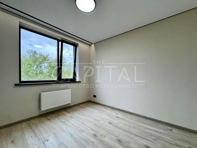 Дом по адресу ул. Виноградная (площадь 125 м²) - Atlanta.ua - фото 41