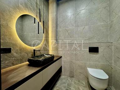 Дом по адресу ул. Виноградная (площадь 125 м²) - Atlanta.ua - фото 42