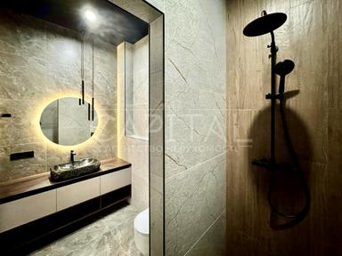 Дом по адресу ул. Виноградная (площадь 125 м²) - Atlanta.ua - фото 44