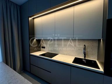 Дом по адресу ул. Виноградная (площадь 125 м²) - Atlanta.ua - фото 46