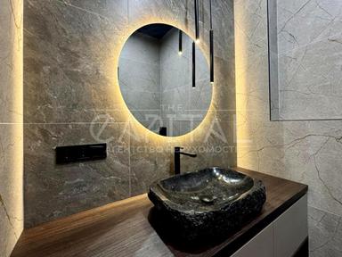 Дом по адресу ул. Виноградная (площадь 125 м²) - Atlanta.ua - фото 43