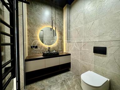 Дом по адресу ул. Виноградная (площадь 125 м²) - Atlanta.ua - фото 45