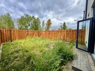 Дом по адресу ул. Виноградная (площадь 125 м²) - Atlanta.ua - фото 48