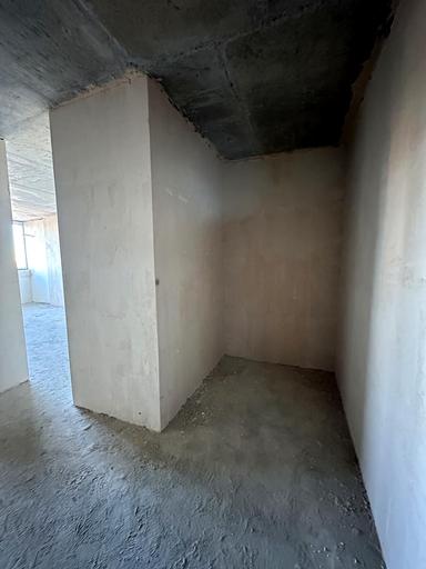 2-rooms apartment apartment by the address st. Ul Magistralnaya (area 65,6 m²) - Atlanta.ua - photo 32