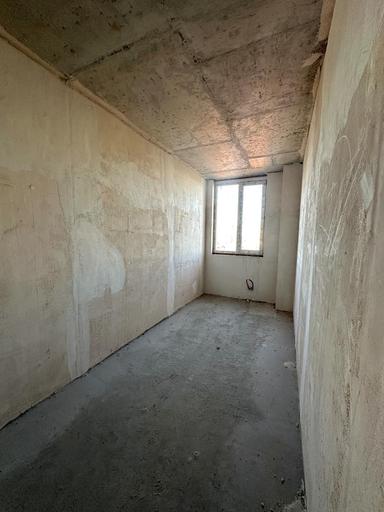 2-rooms apartment apartment by the address st. Ul Magistralnaya (area 65,6 m²) - Atlanta.ua - photo 35