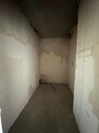 2-rooms apartment apartment by the address st. Ul Magistralnaya (area 65,6 m²) - Atlanta.ua - photo 33