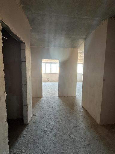 2-rooms apartment apartment by the address st. Ul Magistralnaya (area 65,6 m²) - Atlanta.ua - photo 31