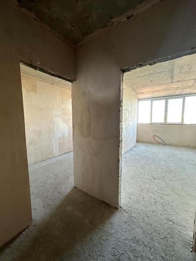 2-rooms apartment apartment by the address st. Ul Magistralnaya (area 65,6 m²) - Atlanta.ua - photo 34