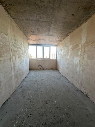 2-rooms apartment apartment by the address st. Ul Magistralnaya (area 65,6 m²) - Atlanta.ua - photo 36