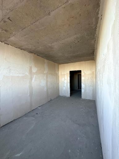 2-rooms apartment apartment by the address st. Ul Magistralnaya (area 65,6 m²) - Atlanta.ua - photo 37