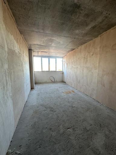 2-rooms apartment apartment by the address st. Ul Magistralnaya (area 65,6 m²) - Atlanta.ua - photo 39