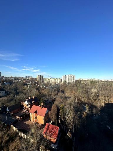 2-rooms apartment apartment by the address st. Ul Magistralnaya (area 65,6 m²) - Atlanta.ua - photo 41