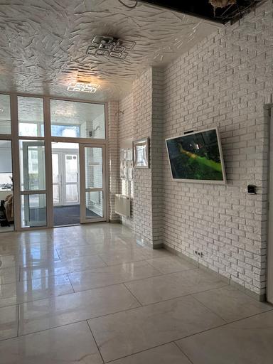 2-rooms apartment apartment by the address st. Ul Magistralnaya (area 65,6 m²) - Atlanta.ua - photo 30