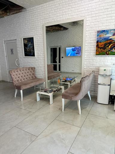 2-rooms apartment apartment by the address st. Ul Magistralnaya (area 65,6 m²) - Atlanta.ua - photo 29
