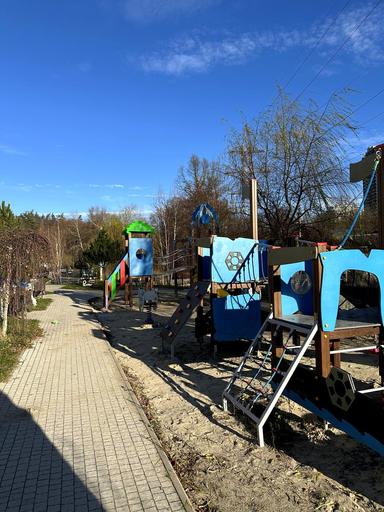 2-rooms apartment apartment by the address st. Ul Magistralnaya (area 65,6 m²) - Atlanta.ua - photo 43