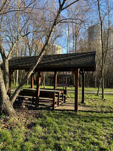 2-rooms apartment apartment by the address st. Ul Magistralnaya (area 65,6 m²) - Atlanta.ua - photo 45