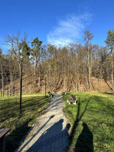 2-rooms apartment apartment by the address st. Ul Magistralnaya (area 65,6 m²) - Atlanta.ua - photo 46